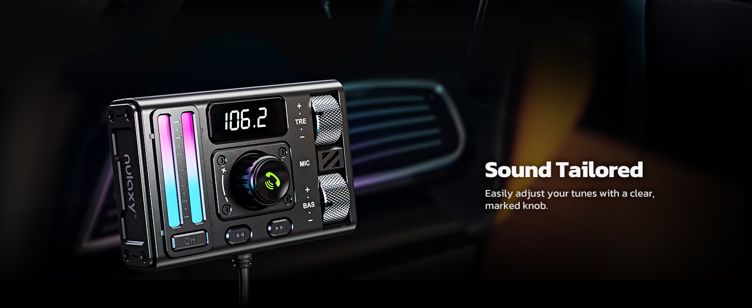 bluetooth lighter car adapter km18 bluetooth fm transmitter lencent fm transmitter