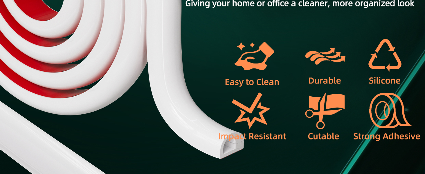 Cord Hider