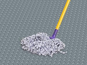 garage mat