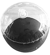 FOMIYES Baseball Caps Shaper Inner Support Inflatable Hat Holder Hats Shaper wig shaper display h...