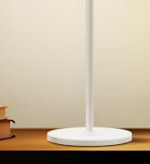 cordless lamp, battery operated lights, rechargeable lamp, cordless table lamp, small table lamp