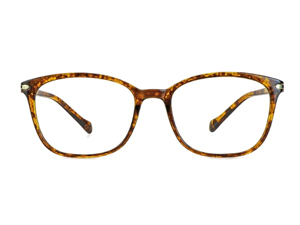 reading glasses for women