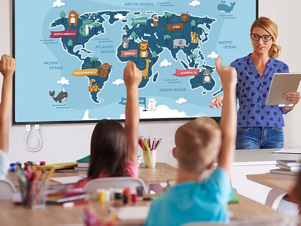 Education