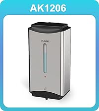 https://m.media-amazon.com/images/S/aplus-media-library-service-media/1ee2d650-7157-4a4a-bef0-23d7f905c25a.__CR0,0,1000,1125_PT0_SX200_V1___.jpg