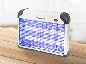 bug zapper