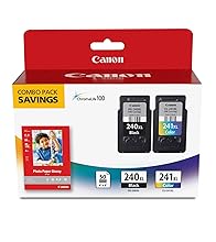 https://m.media-amazon.com/images/S/aplus-media/mg/43f0ab04-0339-44ee-801a-091b96970e67._SL220__.jpg