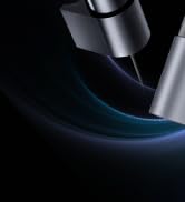 4K Dash Cam Front and Rear, 64GB SD Card, 1.5” IPS Display Car Camera, 5Ghz WiFi+App Control, Nig...