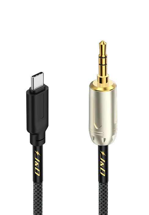 type c to aux, usb c to aux cable