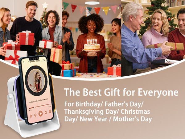 portable bluetooth speakers