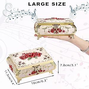 music box you are my sunshine music boxes music boxes for women vintage music boxes for girls