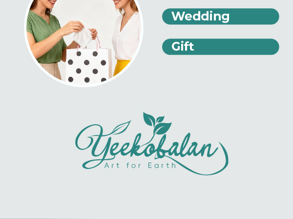 handkerchiefs for women