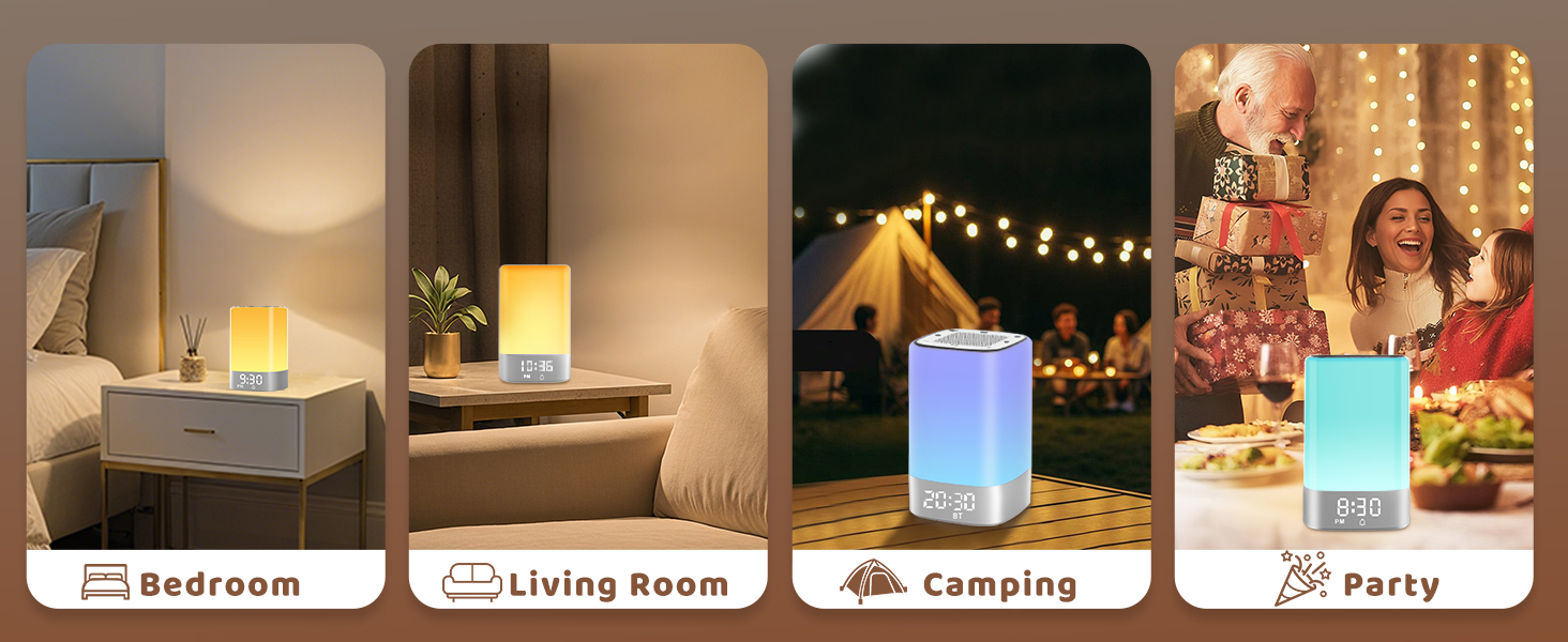 cute room decor bedroom decor aesthetic elephant gifts for women men big sister gifts for girls