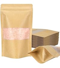 https://m.media-amazon.com/images/S/aplus-media-library-service-media/faf938a9-7bd5-4b39-b7f5-12302d7063bc.__AC_SR200,225___.jpg
