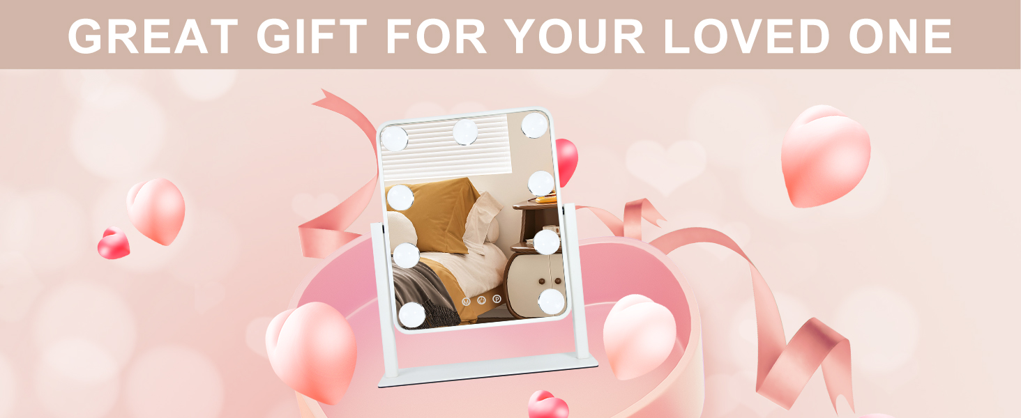 gifts for women
