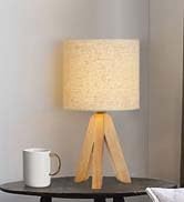 Dimensions 166 x 182