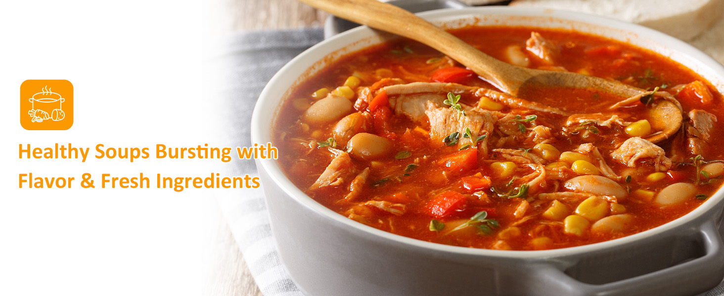 2 Quart Slow Cooker, Small Slow Cooker with Removable Ceramic Pot/mini electric food warmers