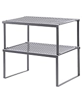 Kitchen Cabinet