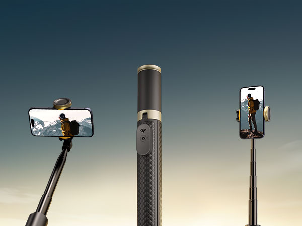 tripod