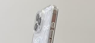 https://m.media-amazon.com/images/S/aplus-media-library-service-media/a08d9c43-ed5d-459c-829d-a328ba54d7b7.__CR0,402,2160,994_PT0_SX315_V1___.jpg