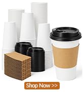 cup
