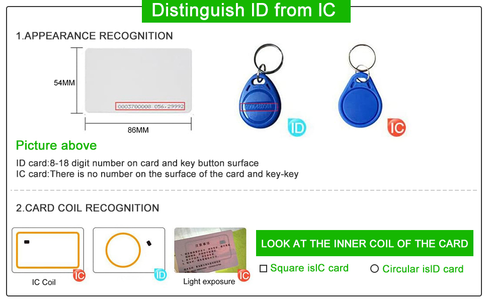rfid reader