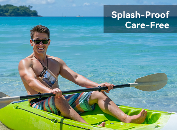 kayak essentials must haves gear