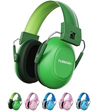 https://m.media-amazon.com/images/I/41yhQ7HCxoL.__AC_SR200,225___.jpg