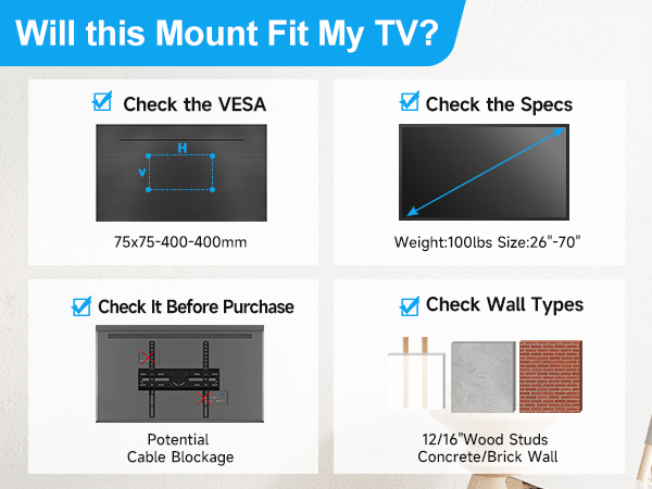 FIT TV