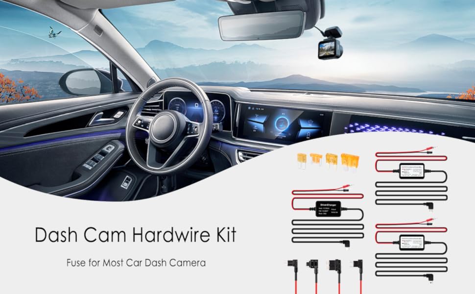 SAFER! SMARTER! MORE BEAUTIFUL!