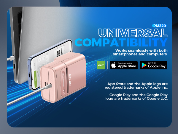 label maker label maker machine with tape label makers best sellers with tape label printer