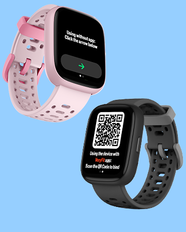 https://m.media-amazon.com/images/S/aplus-media-library-service-media/ca85e057-5a4c-4d57-bfc8-9f476eb728f1.__CR0,0,362,453_PT0_SX362_V1___.png
