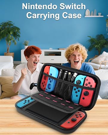 case