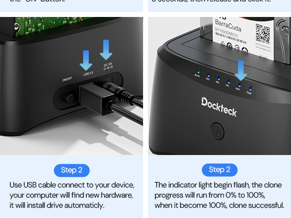 sata to usb 3.0 adapter sata drive dock hard drive bay hdd dock