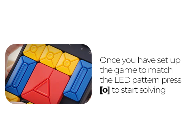 GiiKER Super Slide Puzzle Games