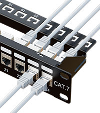 https://m.media-amazon.com/images/S/aplus-media-library-service-media/a07a0fb5-1ad7-4a1f-afa0-5d36b704c868.__CR0,0,200,225_PT0_SX200_V1___.jpg