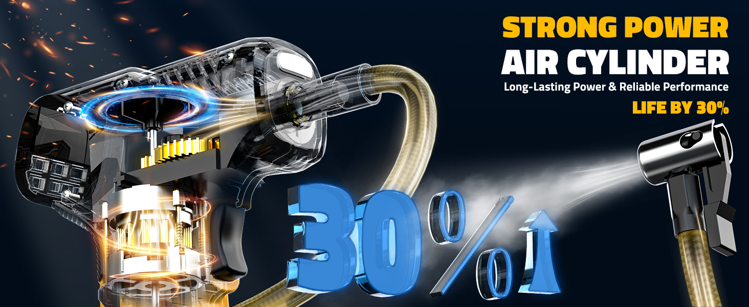 dewalt tire inflator