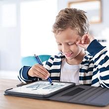 stylus for kids