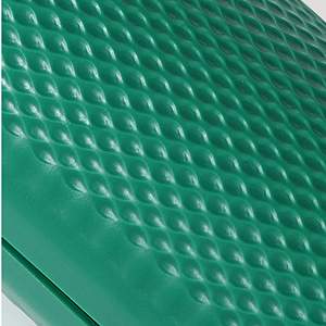 anti-slip surface