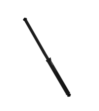 https://m.media-amazon.com/images/S/aplus-media-library-service-media/cda6b8d1-ed51-4c9e-93d4-ac5914579293.__CR0,0,200,225_PT0_SX200_V1___.png