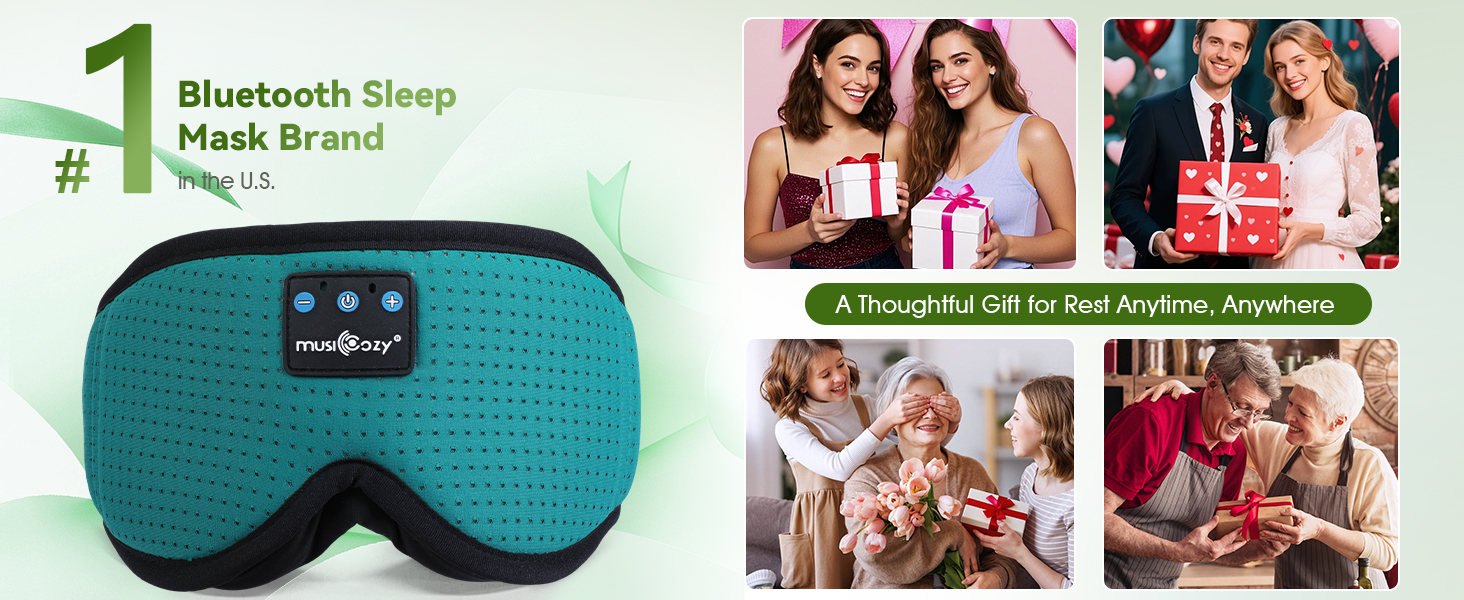 sleep headphones bluetooth sleeping headphone bluetooth sleep headphone wireless sleep phones gifts