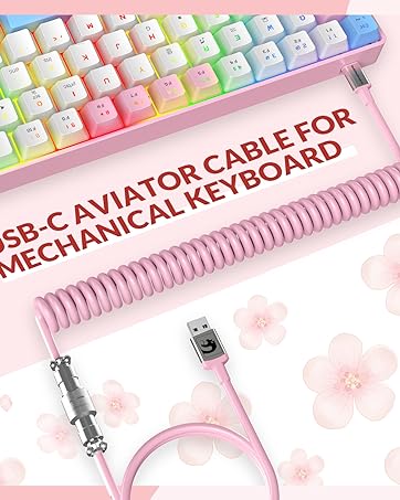https://m.media-amazon.com/images/S/aplus-media-library-service-media/667b48c3-5057-4cea-8aad-452610bc18d1.__CR151,0,1199,1500_PT0_SX362_V1___.png