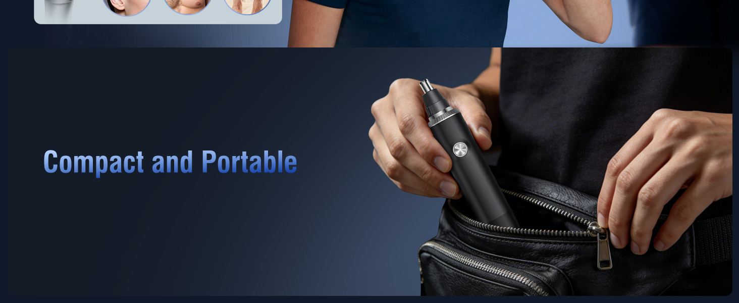 men&amp;#39;s grooming kit