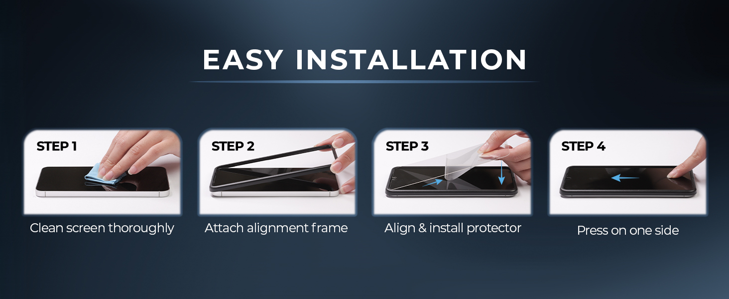 Installation-Description-S24-S24+