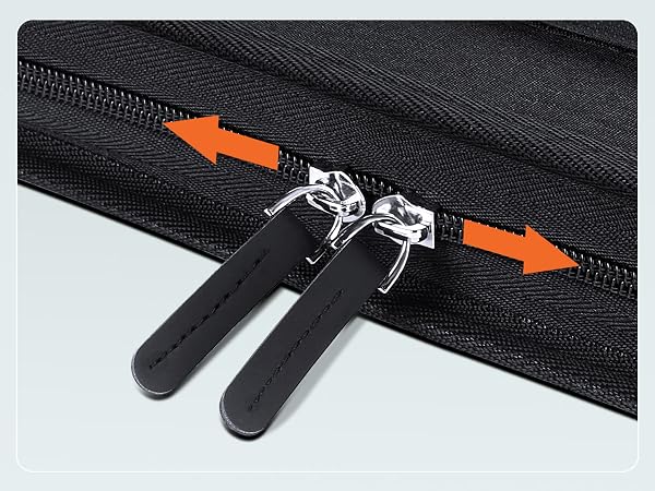  Heavy Duty Accordion File Organizer