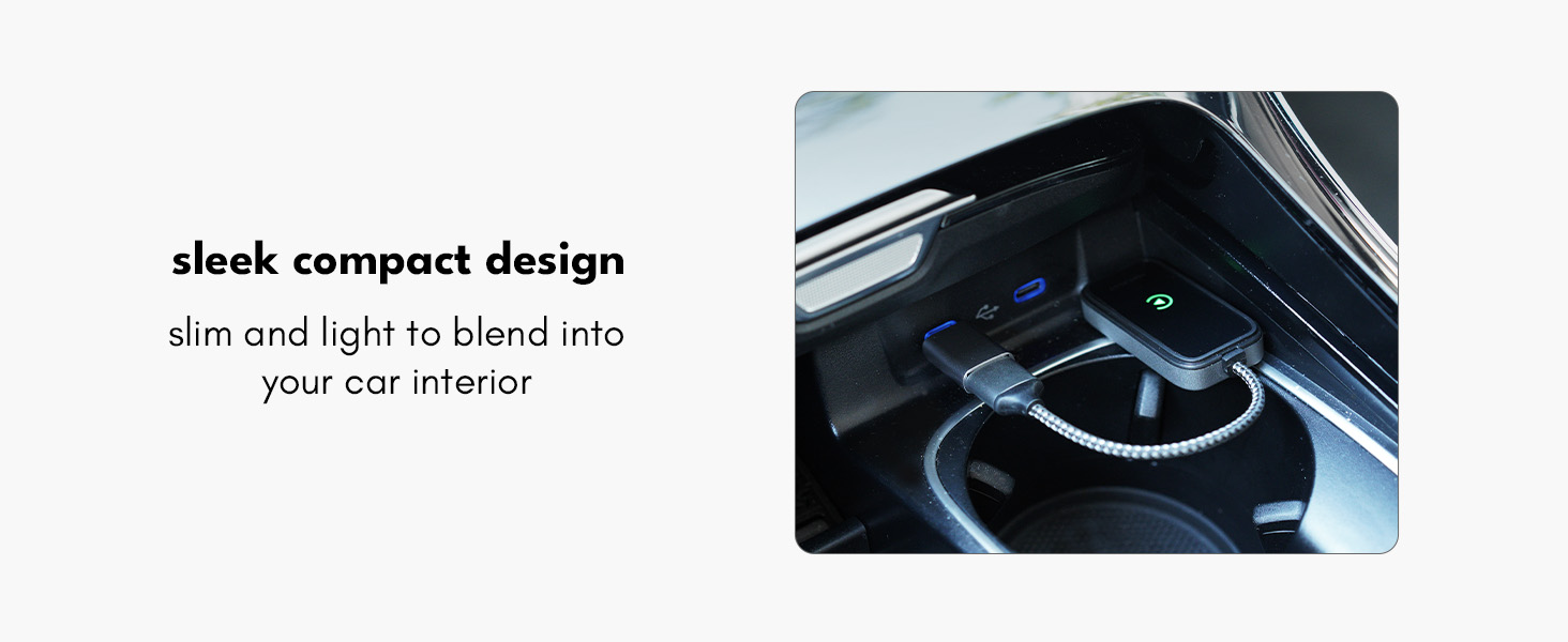 carplay adapter car play adapter apple carplay adapter apple car play car adapter
