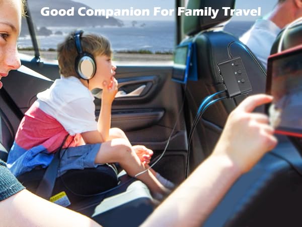 car cigarette lighter adapter 2