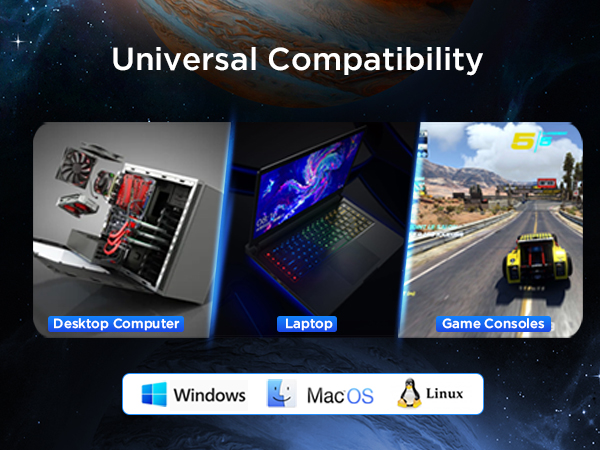 Fikwot FX815 SATA iii 2.5