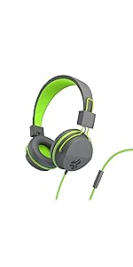 https://m.media-amazon.com/images/S/aplus-media/vc/7dc0d2b4-57e1-4170-bdaf-92961683245e._SR150,300_.jpg