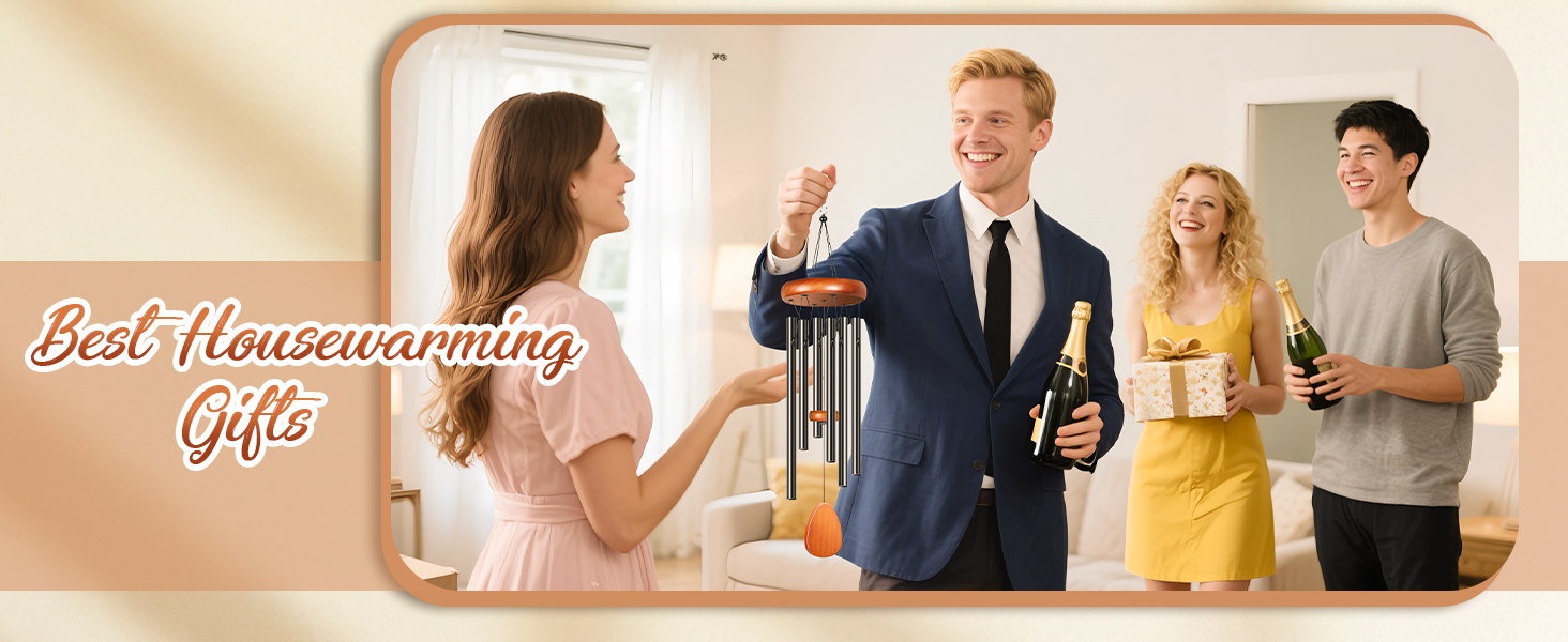 house warming gifts new home