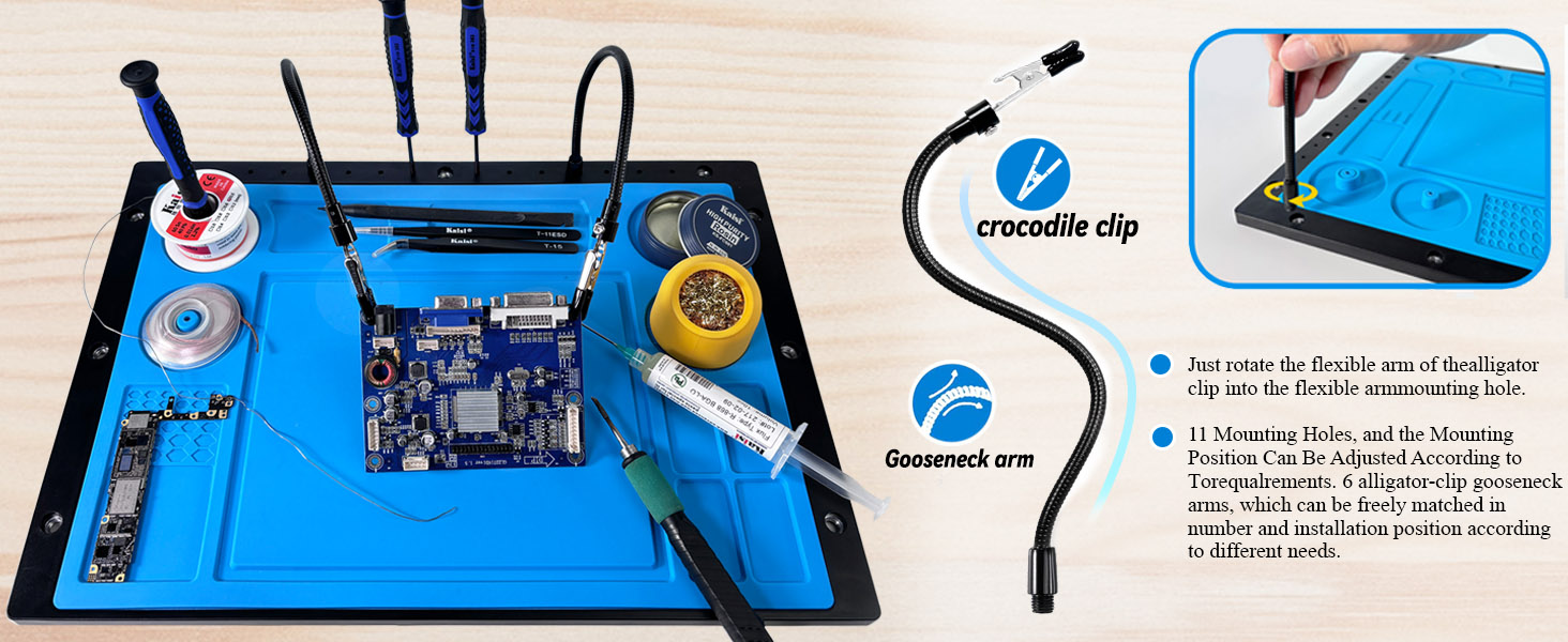 soldering kit helping hands soldering jewelry soldering kit soldering station soldering tools